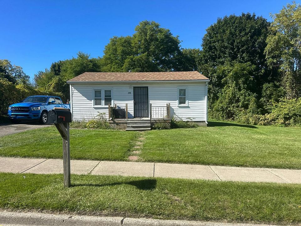 1st image of 396 Highland Ave