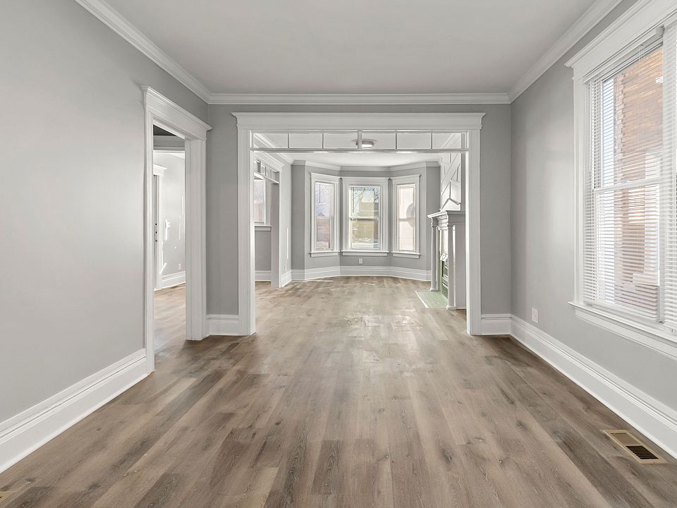 1st image of 243 Marston St #1W