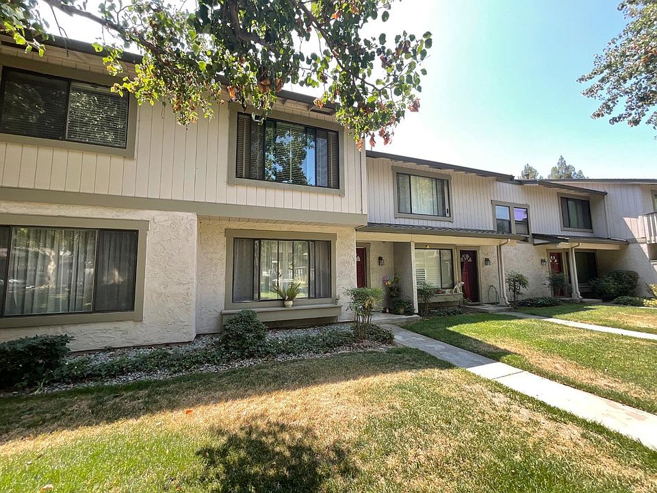 1st image of 5074 Sutter Creek Cir