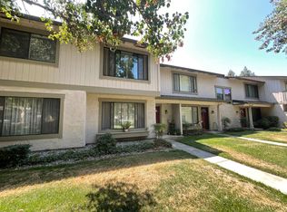 5074 Sutter Creek Cir, San Jose, CA 95136