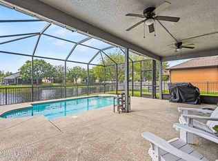 1131 Bolle Cir, Rockledge, FL 32955