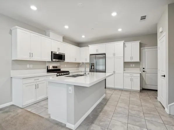 2187 Bluestone Cir, Chula Vista, CA 91913