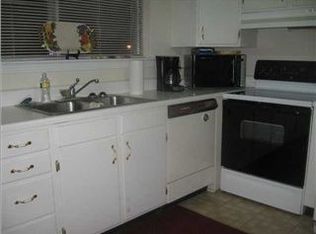 3615 Helen Ln, Chattanooga, TN 37412