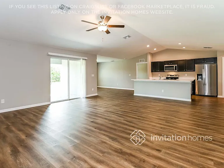 26201 Mindanao Ln — Photo 4