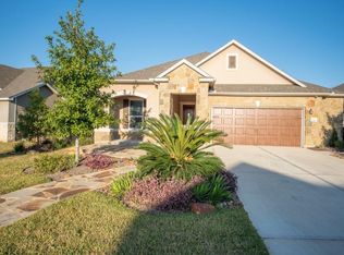 130 Phillips Dr, Kyle, TX 78640