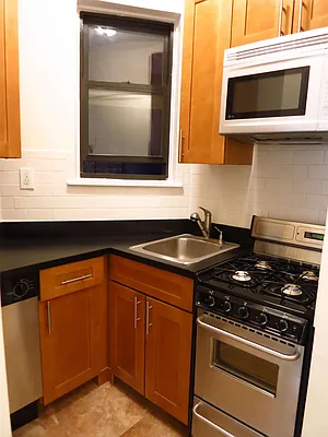 Rented by City & Suburban | media 19