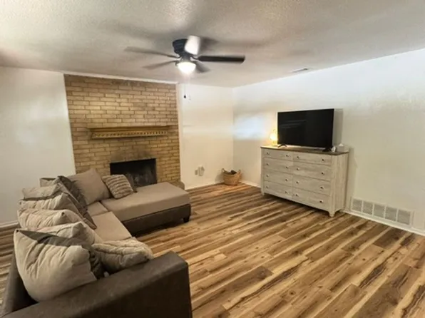 937 Minter Ln, Abilene, TX 79603