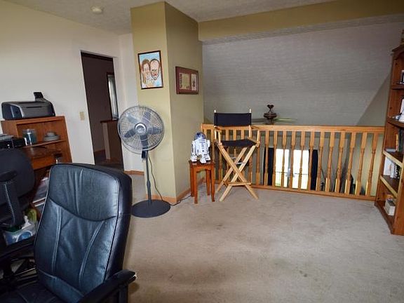 5th image of 2324 Glencroft Dr