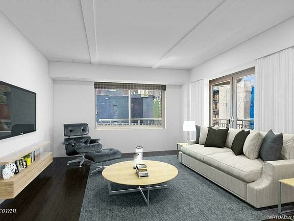 3rd image of 240 E 10th St APT 5C