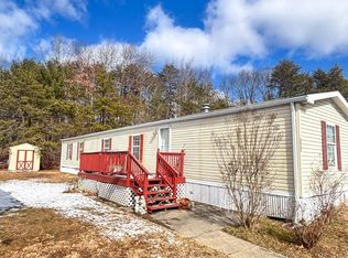 2019 Kenny Ct, Edgewood, MD 21040