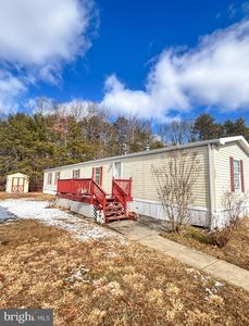 2019 Kenny Ct, Edgewood, MD, 21040