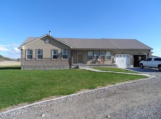 1311 W 5000 S, Rexburg, ID 83440