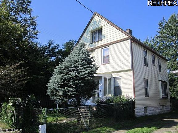 2nd image of 1272 E 113th St