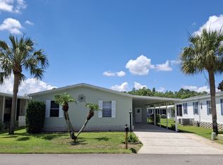 Royal Palm Village, Haines City, FL 33844