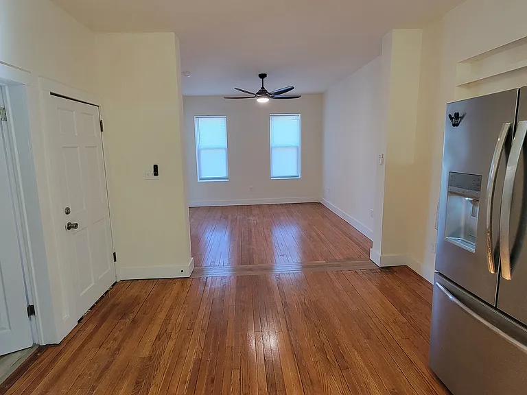 762 Eastern Ave #2 — Photo 13