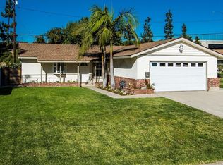 1939 E Barkley Ave, Orange, CA 92867