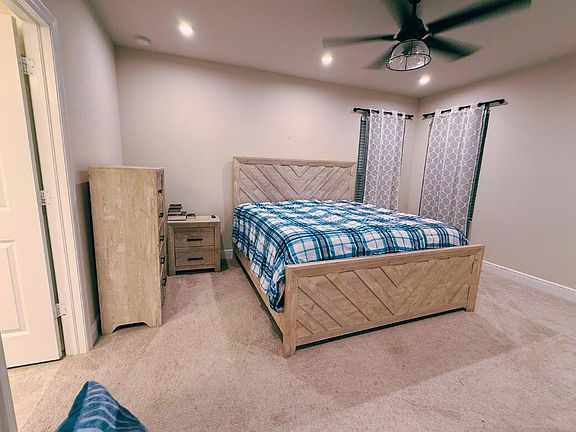 2nd image of 11024 SW Pacini Way