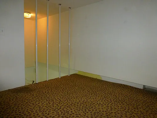 Rented by Charie Properties LLC | media 12