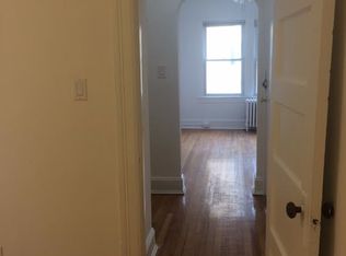 1712 Summit Pl NW APT 2, Washington, DC 20009