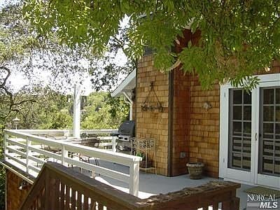 1st image of 179 Scenic Ave