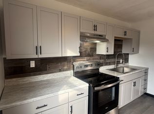 207 Route 61 S #4, Schuylkill Haven, PA 17972