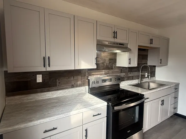 207 Route 61 S #4, Schuylkill Haven, PA 17972