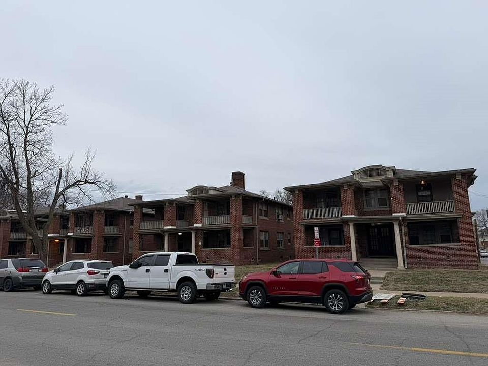 1st image of 2511-2517 Mitchell Ave