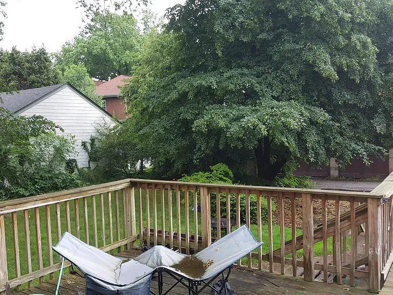 816 Savannah Ave — Photo 19