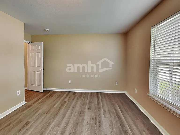 81 W Quail Wood Ln — Photo 14