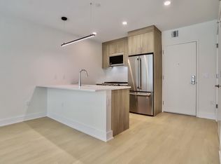303 Madison St #306, Hoboken, NJ 07030