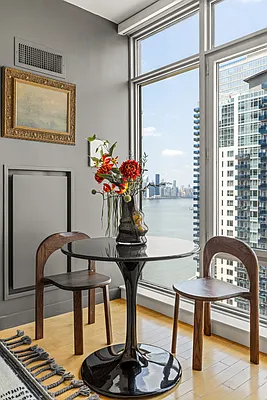 Sold by Corcoran | media 4