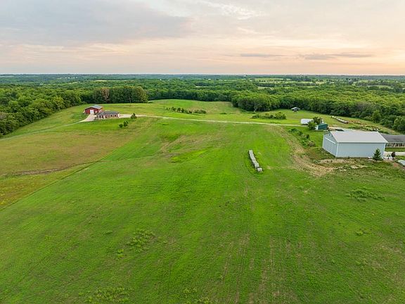 5th image of 0 Little Platte Rd