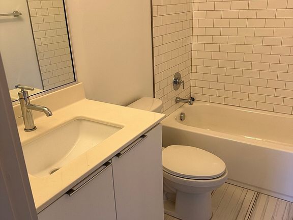 5th image of 139 City View Ct NE