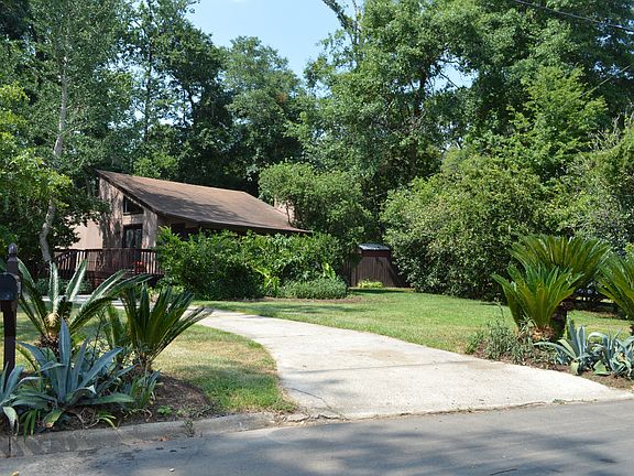 2nd image of 1602 Sequoia Dr