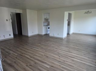 319 Ecols St N #5, Monmouth, OR 97361