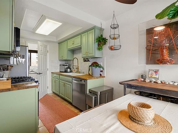 4th image of 1509 Stanley Ave APT 304