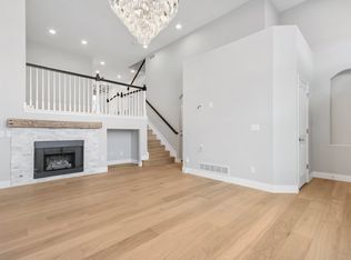 10315 Belvedere Ln, Lone Tree, CO 80124
