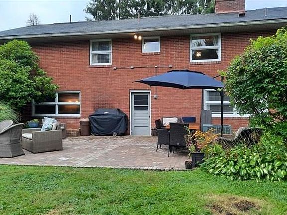 4th image of 105 Whitehill Dr