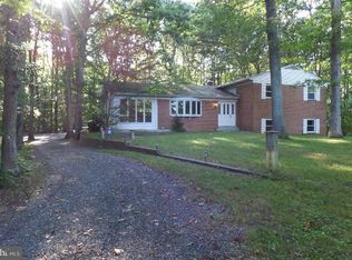 2586 Davidsonville Rd, Gambrills, MD 21054