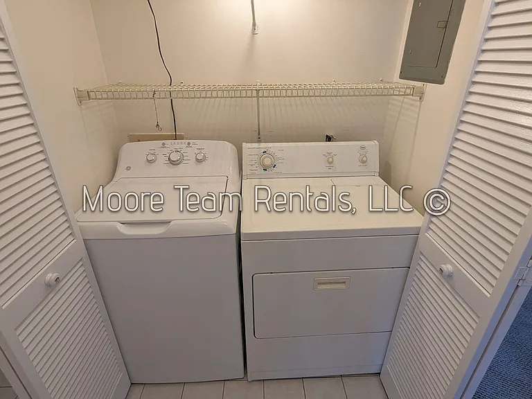 471 Britton Creek Dr — Photo 20