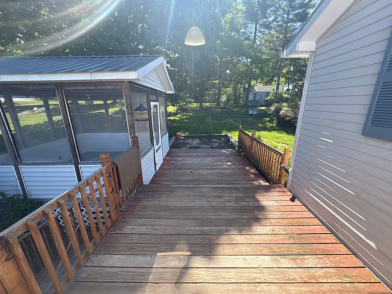 35 Ledgeview Dr — Photo 26