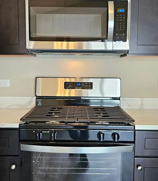 500-522 Timber Pointe Dr — Photo 6