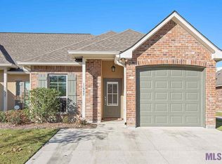 11547 Cottagecreek Rd, Baton Rouge, LA 70816