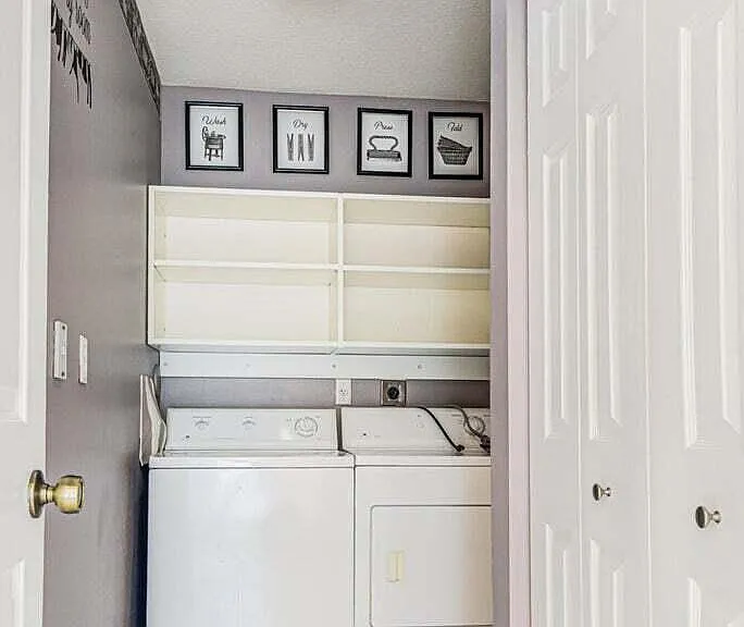 7774 Stirling Bridge Blvd S — Photo 21