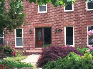 508 Overhill Dr, Edgewater, MD 21037