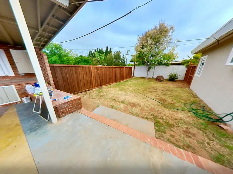 3874 Palo Dr — Photo 17