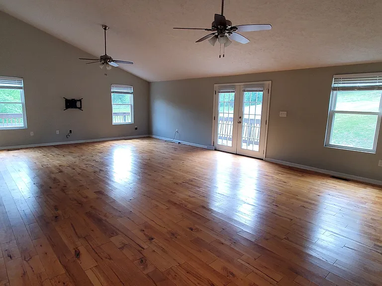 2730 County Road 55 — Photo 10