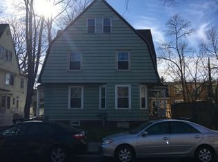21 Putnam Ave #1, Cambridge, MA 02138