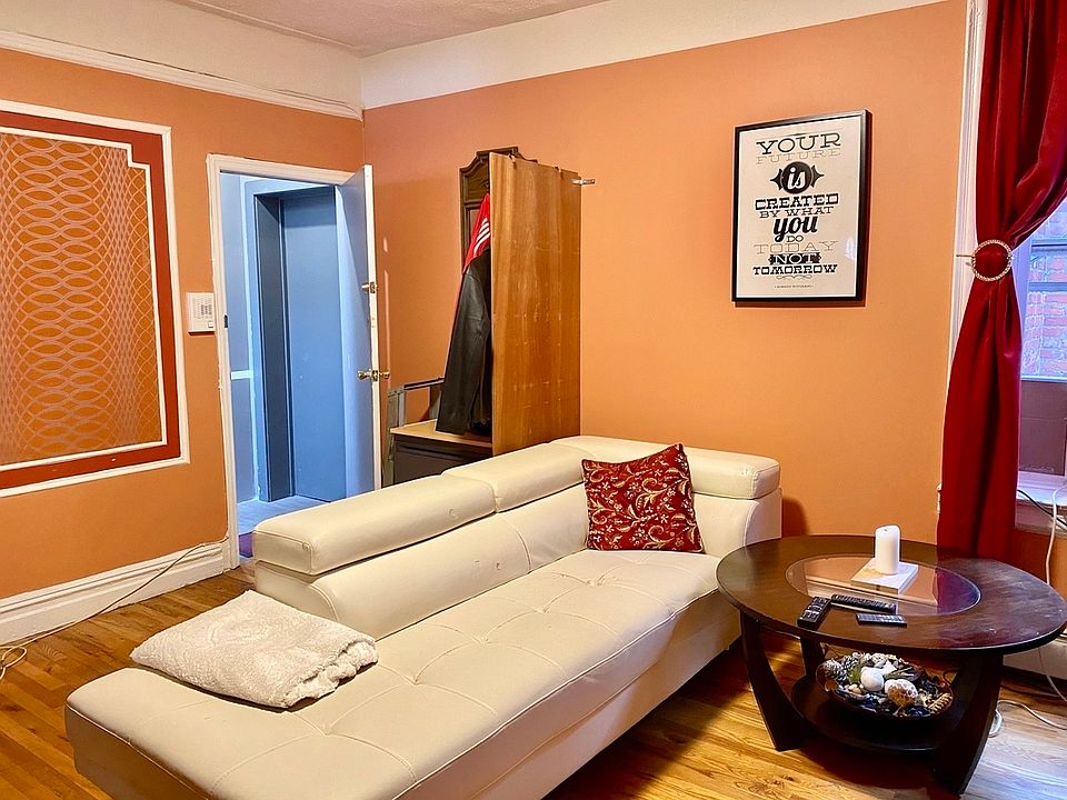 1st image of 5116 13th Ave #3F