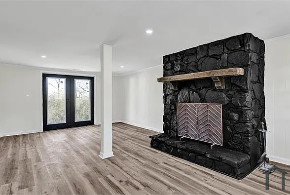 3913 Rock Ridge Rd — Photo 12